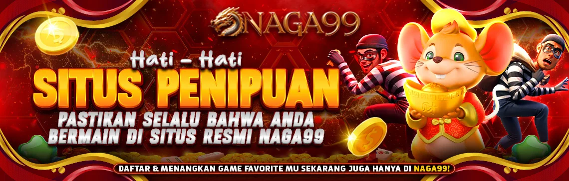 NAGA99: Link Situs SLOT777 Slot Gacor Hari Ini Maxwin Link Agen Slot88 Terbaik